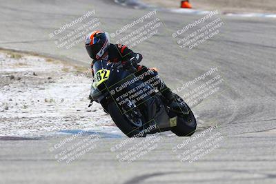 media/May-04-2025-CRA (Sun) [[aa98c8d4fa]]/Races/Race 5/